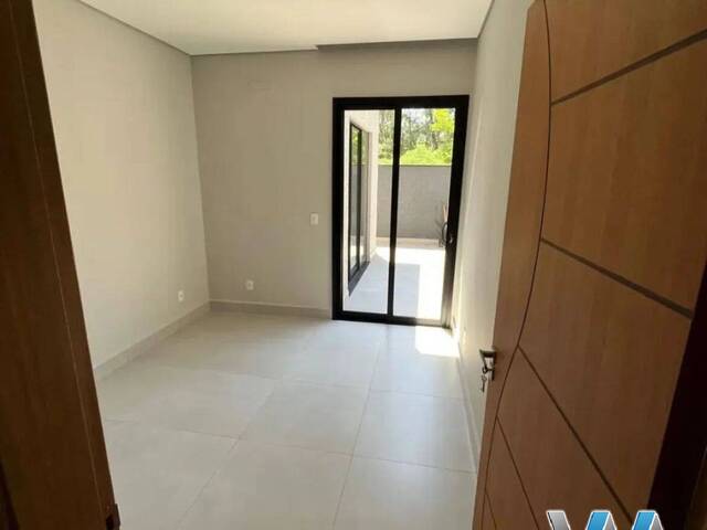 Casa em Condomínio para Venda em Bragança Paulista - 5