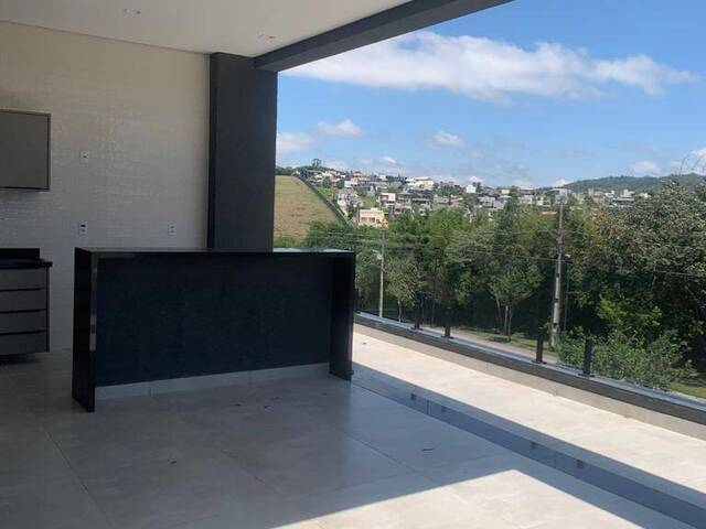 Casa em Condomínio para Venda em Bragança Paulista - 5