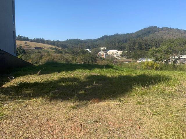 Terreno em condomínio para Venda em Bragança Paulista - 4