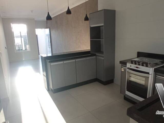 #1657 - Casa para Venda em Bragança Paulista - SP