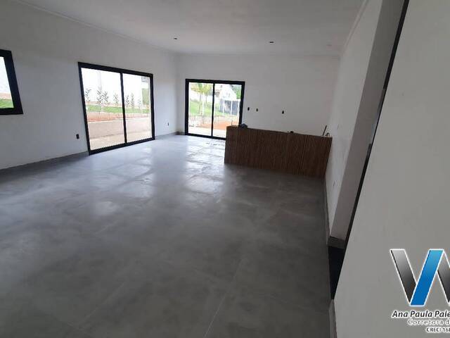 Casa em Condomínio para Venda em Bragança Paulista - 5