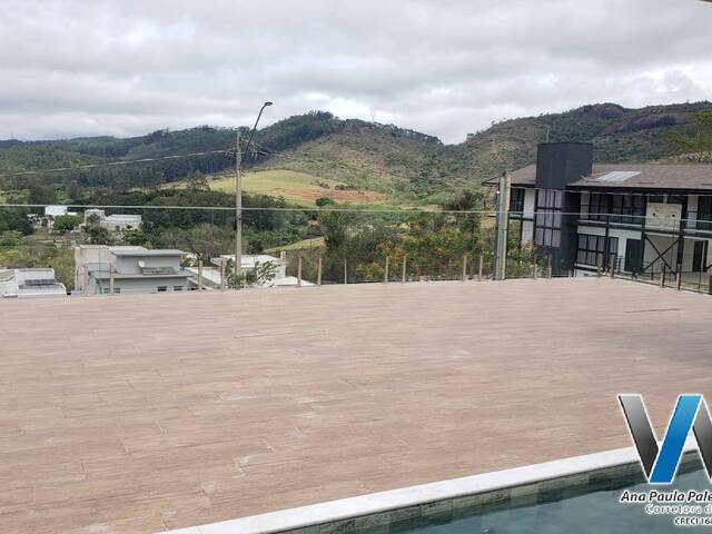 Casa em Condomínio para Venda em Bragança Paulista - 4