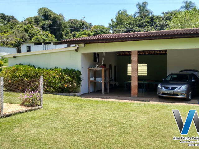 Sítio para Venda em Bragança Paulista - 5