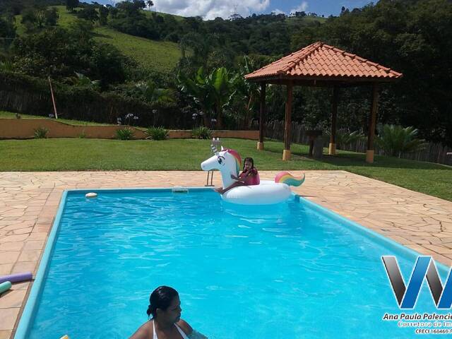Sítio para Venda em Bragança Paulista - 5