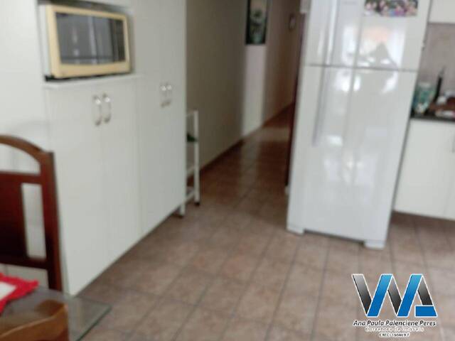 Casa para Venda em Peruíbe - 5