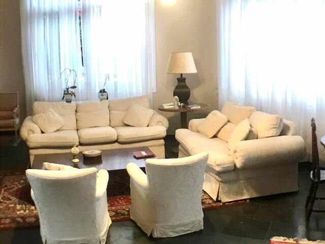 Casa para Venda em Bragança Paulista - 4