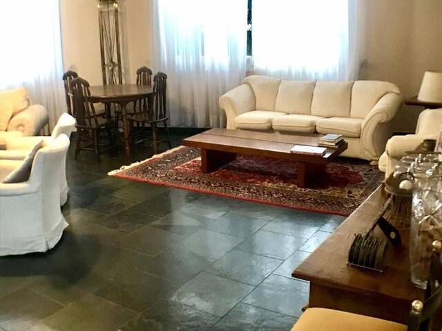 #1038 - Casa para Venda em Bragança Paulista - SP