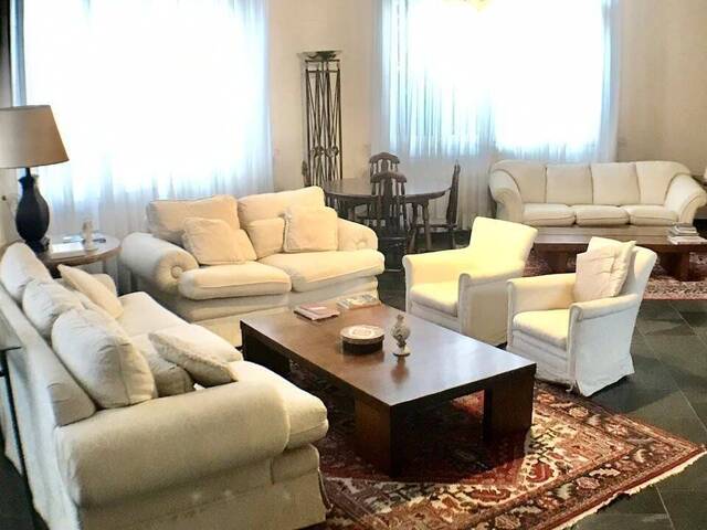 #1038 - Casa para Venda em Bragança Paulista - SP