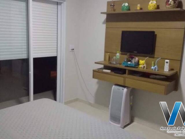 Casa em Condomínio para Venda em Bragança Paulista - 4