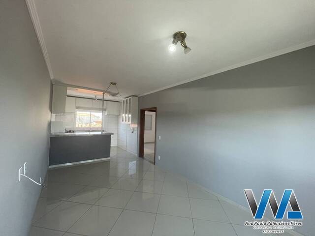 Apartamento para Venda em Bragança Paulista - 5