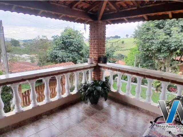 Chácara para Venda em Pinhalzinho - 5