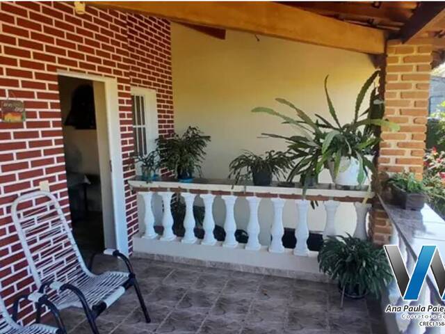 Chácara para Venda em Pinhalzinho - 4