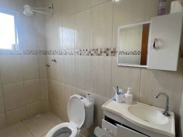 Apartamento para Venda em Bragança Paulista - 4