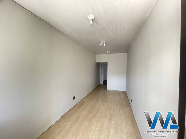 #2026 - Sala para Venda em Bragança Paulista - SP