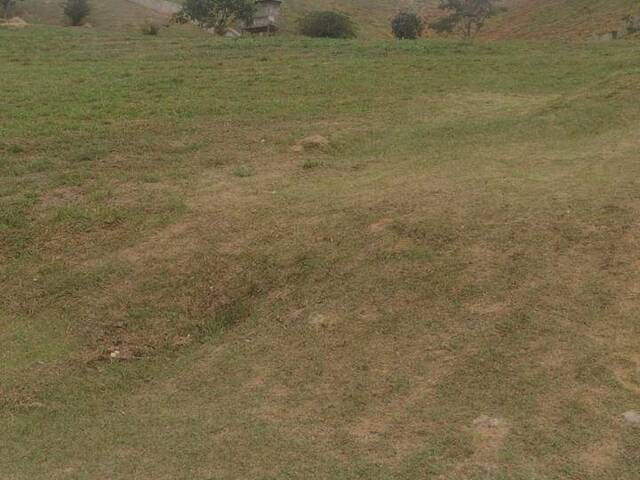 #2028 - Terreno em condomínio para Venda em Bragança Paulista - SP