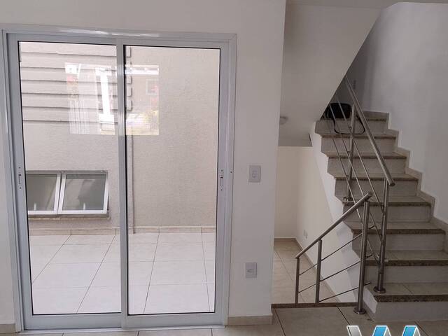 Casa em Condomínio para Venda em Bragança Paulista - 5