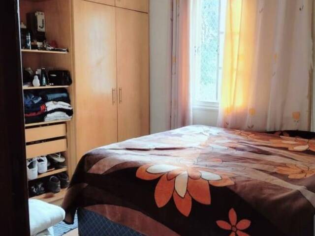 #2061 - Casa em Condomínio para Venda em Bragança Paulista - SP