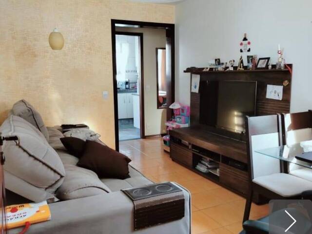 #2061 - Casa em Condomínio para Venda em Bragança Paulista - SP