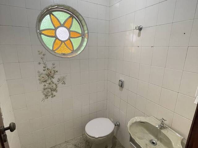 Casa para Venda em Bragança Paulista - 5