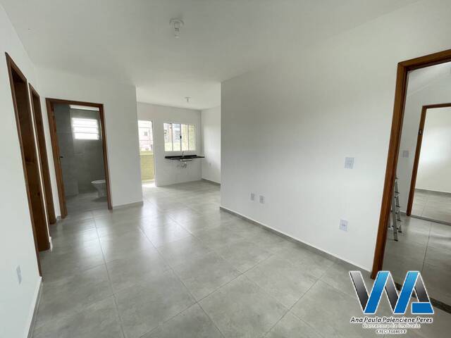 Venda em Villa Toscana - Bragança Paulista