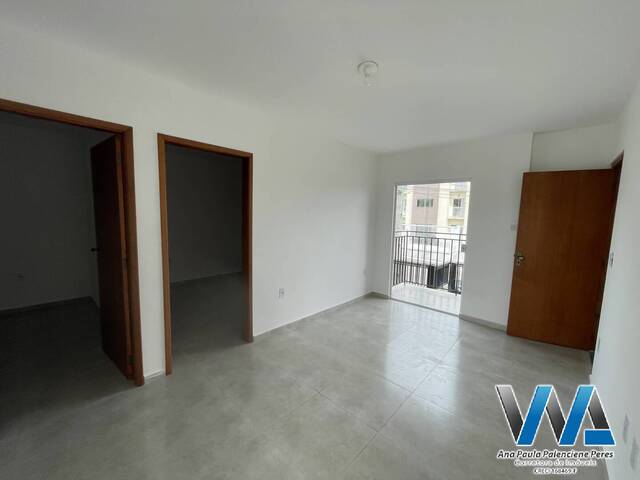 Venda em Villa Toscana - Bragança Paulista