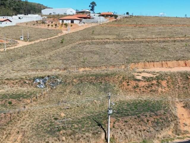 #2066 - Terreno para Venda em Bragança Paulista - SP - 1