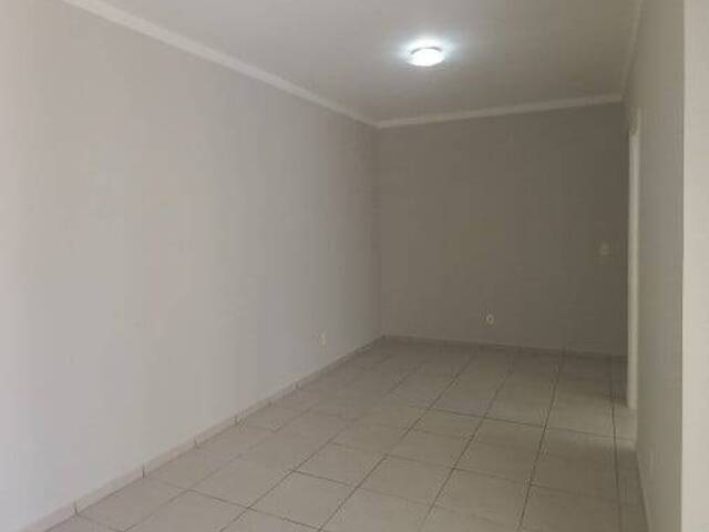 #2067 - Apartamento para Venda em Bragança Paulista - SP - 3