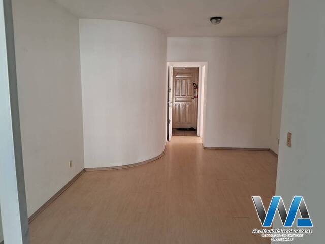 #2068 - Apartamento para Locação em Bragança Paulista - SP - 3