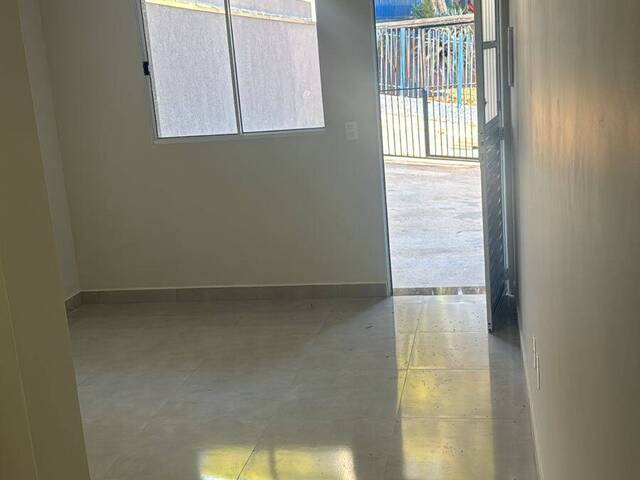 #2070 - Casa para Venda em Bragança Paulista - SP - 3