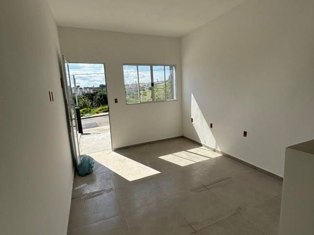 #2074 - Casa para Venda em Bragança Paulista - SP - 2