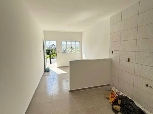 #2074 - Casa para Venda em Bragança Paulista - SP - 3