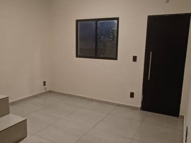 #2075 - Casa para Venda em Bragança Paulista - SP - 3