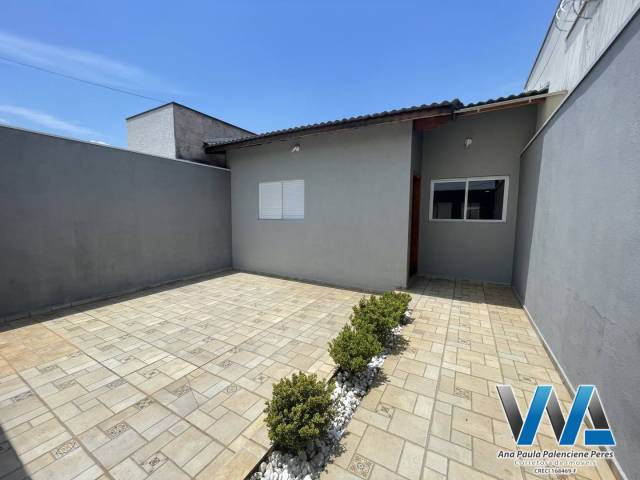 Venda em Residencial Piemonte - Bragança Paulista