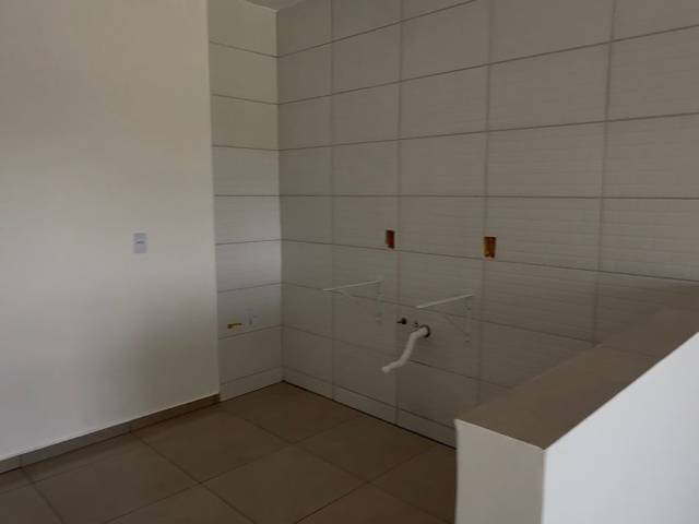 Casa para Venda em Bragança Paulista - 5
