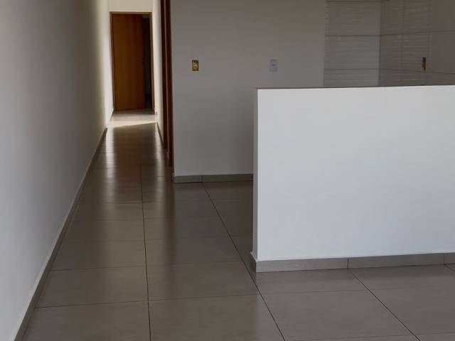 #2074 - Casa para Venda em Bragança Paulista - SP - 3