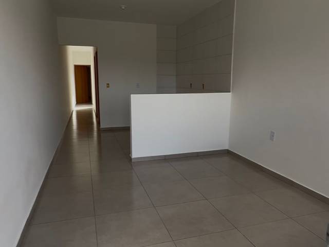 Casa para Venda em Bragança Paulista - 4