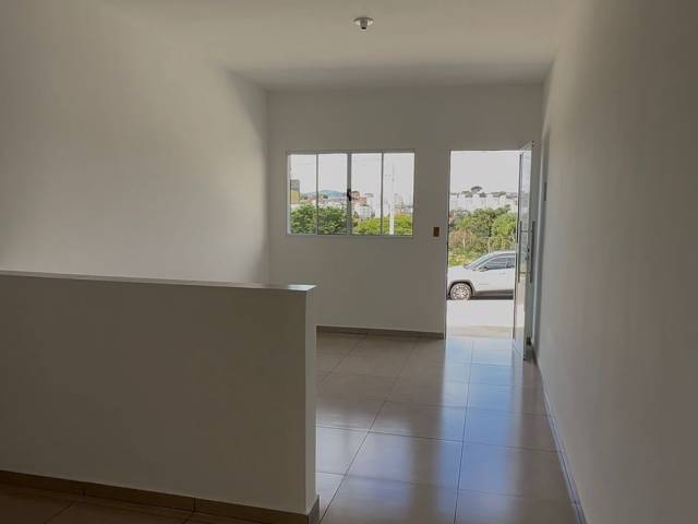 #2074 - Casa para Venda em Bragança Paulista - SP - 2