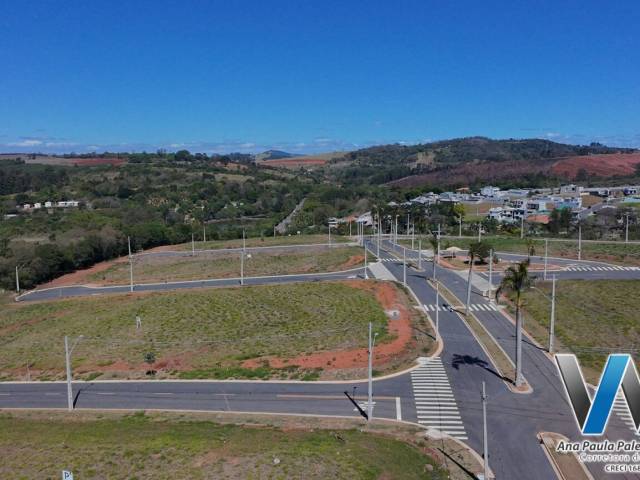 Terreno para Venda em Bragança Paulista - 4
