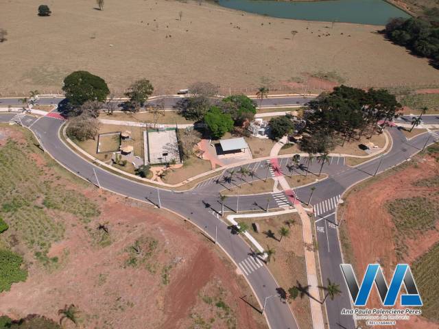 Terreno para Venda em Bragança Paulista - 5