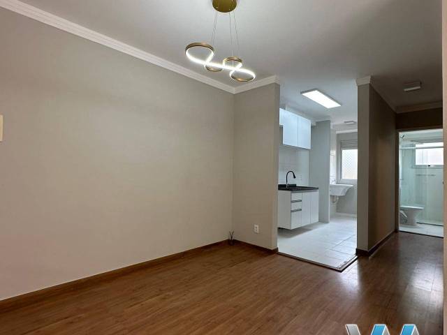 #2081 - Apartamento para Locação em Bragança Paulista - SP
