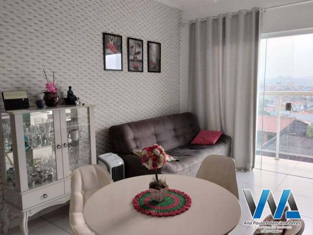 Venda em Jardim Sevilha - Bragança Paulista