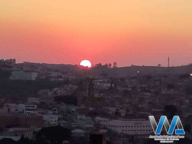 Apartamento para Venda em Bragança Paulista - 4