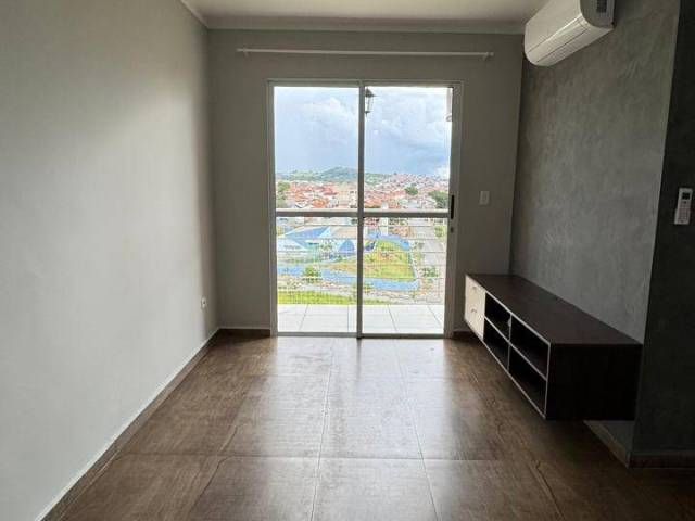 #2083 - Apartamento para Locação em Bragança Paulista - SP