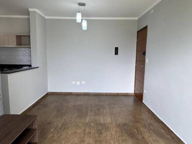 Apartamento para Locação em Bragança Paulista - 4