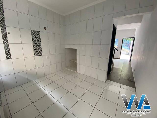 Casa para Venda em Bragança Paulista - 5