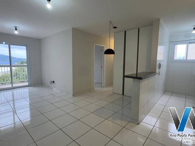 #2087 - Apartamento para Venda em Bragança Paulista - SP