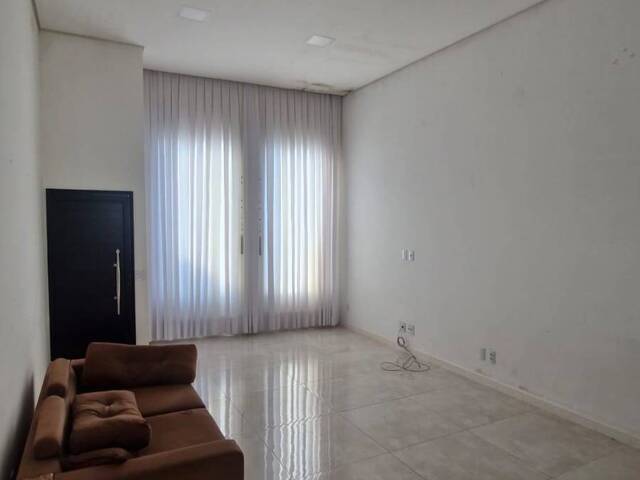 #2089 - Casa em Condomínio para Locação em Bragança Paulista - SP - 3