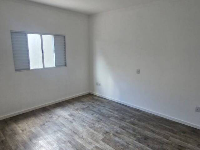 Casa em Condomínio para Locação em Bragança Paulista - 5