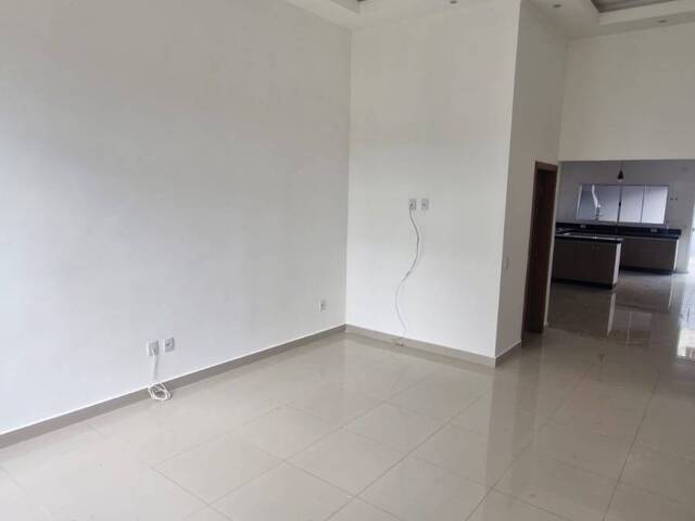 Casa em Condomínio para Locação em Bragança Paulista - 4