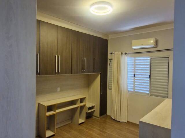 Casa em Condomínio para Locação em Bragança Paulista - 5